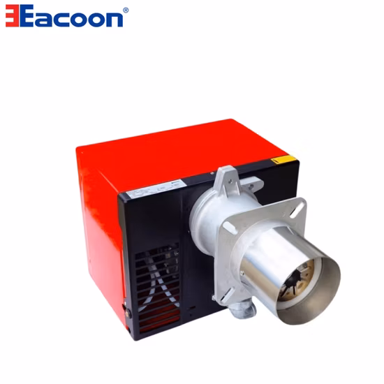 Fs-15/2.5 Silicon Rubber Housed High Voltage Cross Arm Composite Insulator