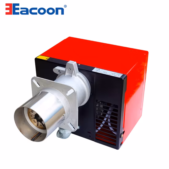 Fs-15/2.5 Silicon Rubber Housed High Voltage Cross Arm Composite Insulator