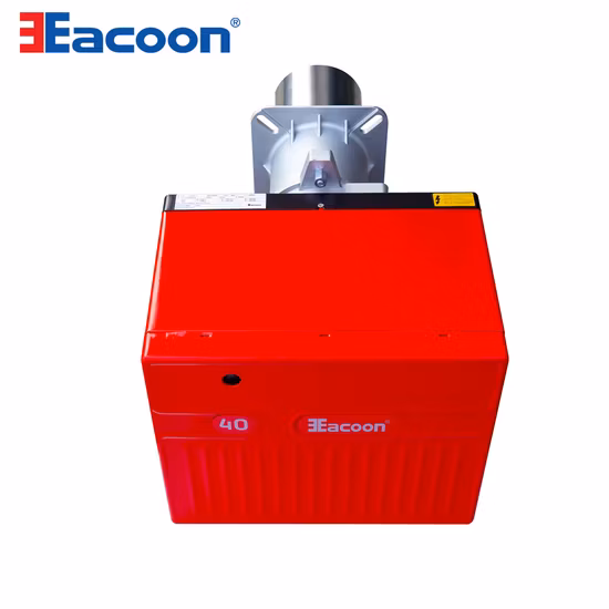 Fs-15/2.5 Silicon Rubber Housed High Voltage Cross Arm Composite Insulator